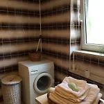 Appartement Provence Style *