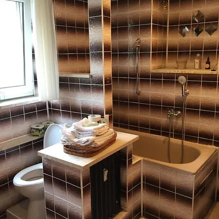 Provence Style קושיצה