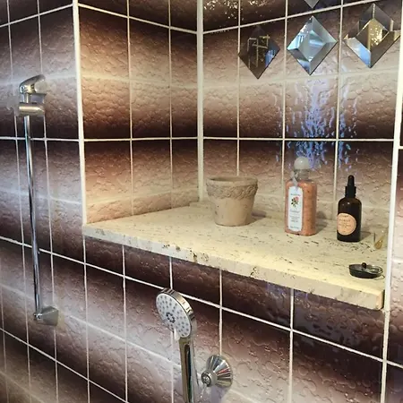 Provence Style Appartamento