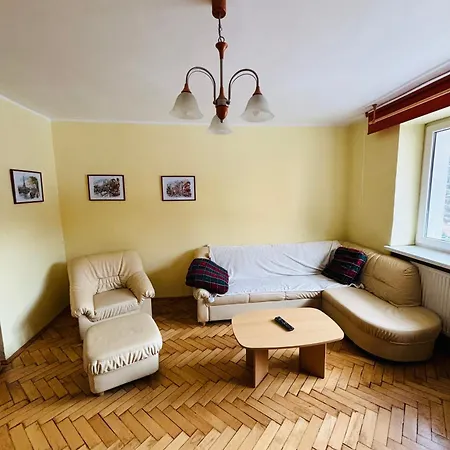 Appartamento Provence Style Košice