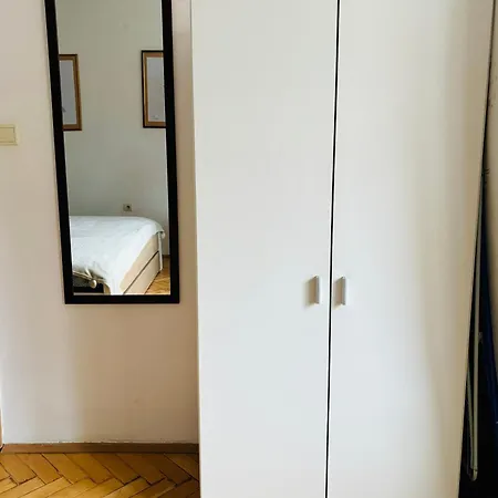 Provence Style Košice