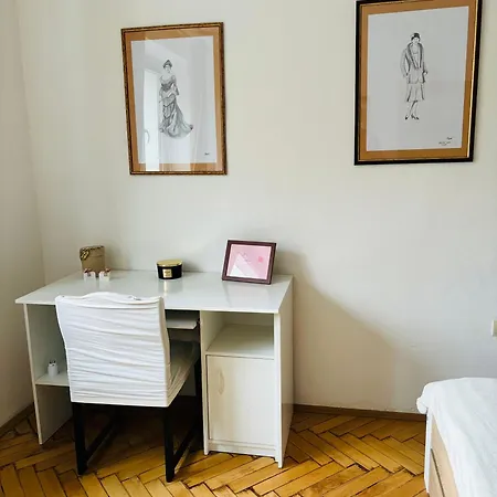 Provence Style * קושיצה