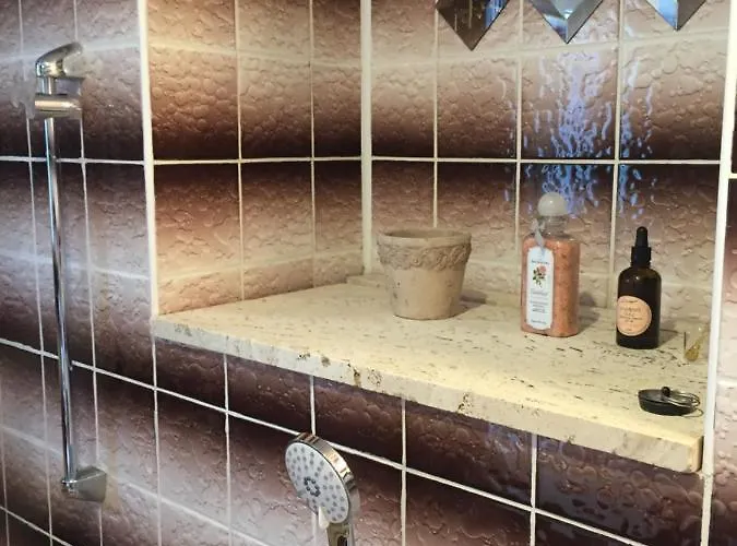 Provence Style Apartmán