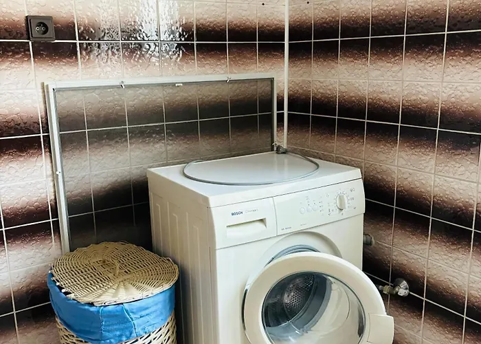 Provence Style Apartmán